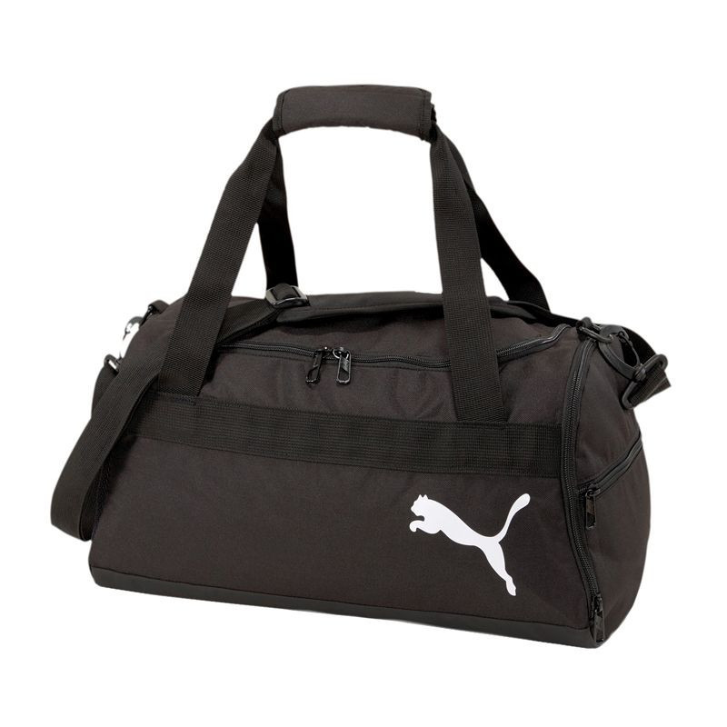 Puma teamGOAL 23 [ velikost.S ] 076857-03 - Sportovní doplňky Batohy a tašky