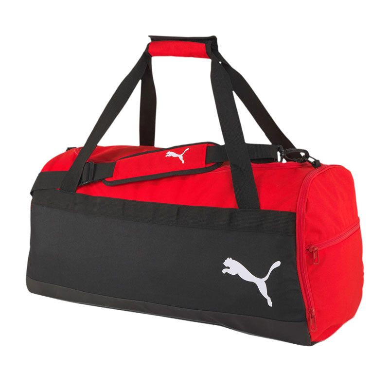 Puma teamGOAL 23 [ velikost.M ] 076859-01 - Sportovní doplňky Batohy a tašky