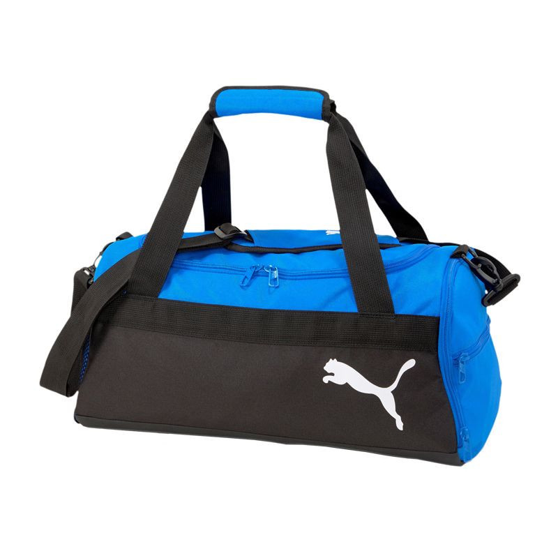 Puma teamGOAL 23 [ velikost.S ] 076857-02 - Sportovní doplňky Batohy a tašky
