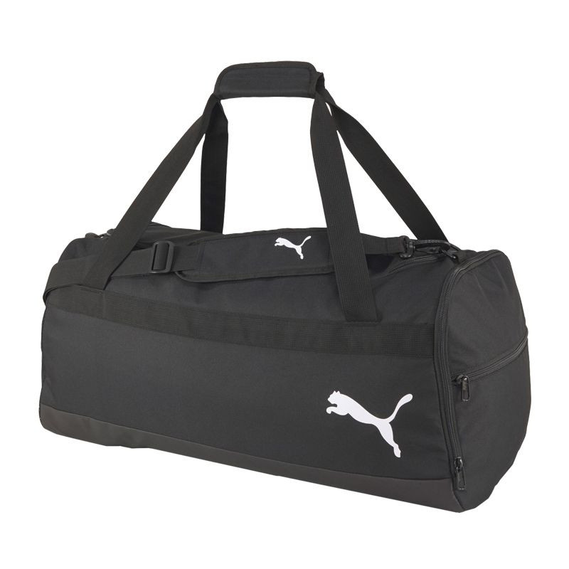 Puma teamGOAL 23 [ velikost.M ] 076859-03 - Sportovní doplňky Batohy a tašky