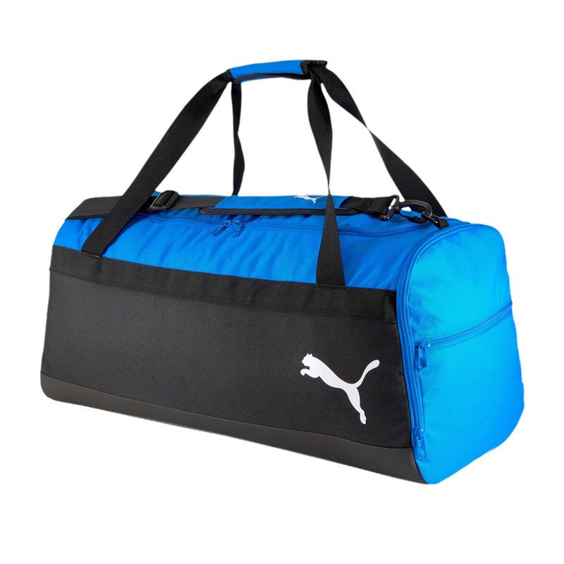 Puma teamGOAL 23 [ velikost.M ] 076859-02 - Sportovní doplňky Batohy a tašky