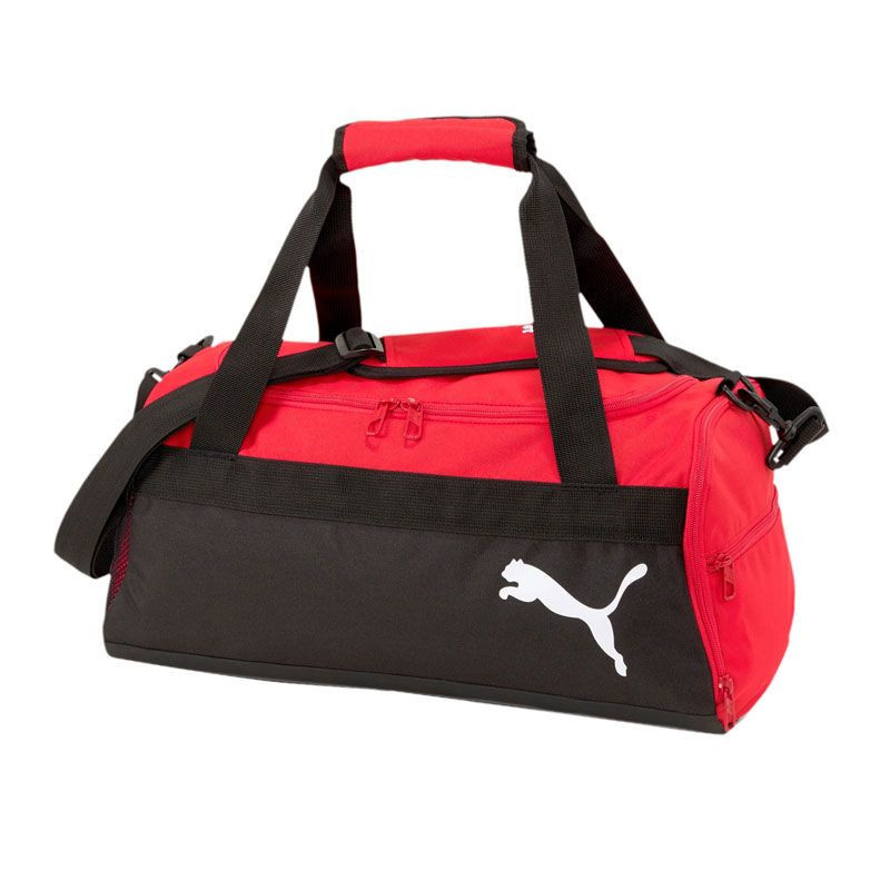 Puma teamGOAL 23 [ velikost.S ] 076857-01 - Sportovní doplňky Batohy a tašky