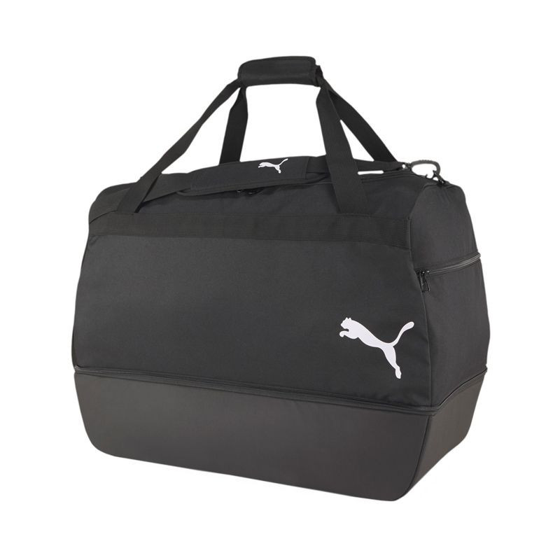 Puma teamGOAL 23 Teambag Medium BC bag 076861-03 - Sportovní doplňky Batohy a tašky