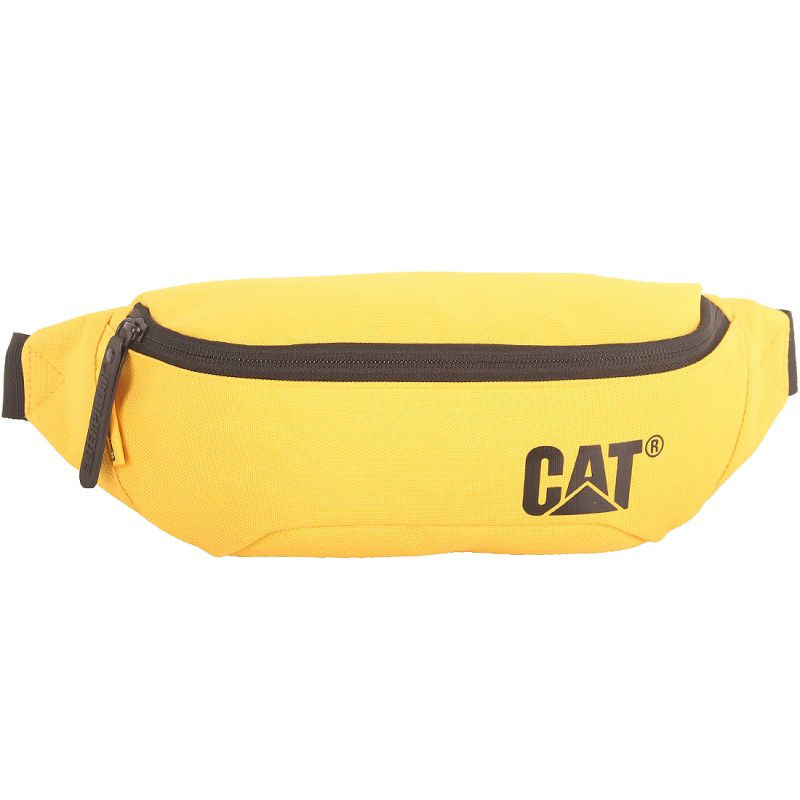 Projektová taška 83615-53 - Caterpillar - Sportovní doplňky Batohy a tašky