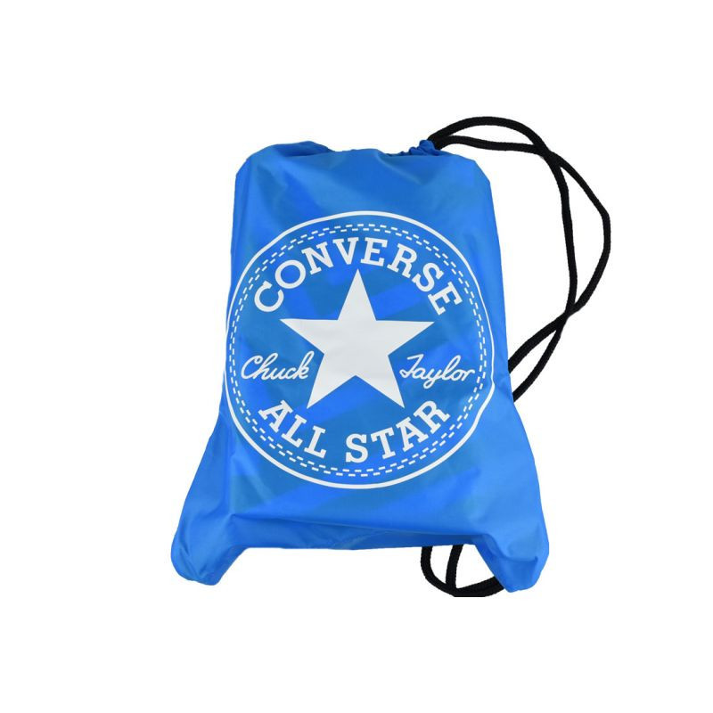 Tělocvičný batoh Flash 40FGL10-483 - Converse - Sportovní doplňky Batohy a tašky