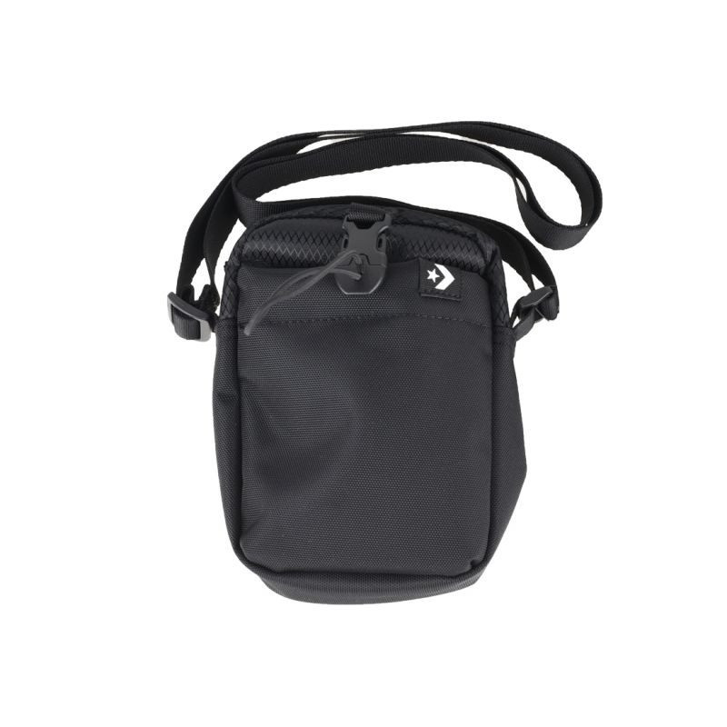 Komunikační taška 10018451-A01 - Converse - Sportovní doplňky Batohy a tašky