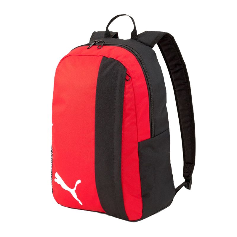 TeamGOAL 23 batoh 076854 01 - Puma - Sportovní doplňky Batohy a tašky