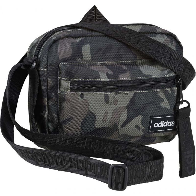 Classic Cam Org GE6147 - Adidas - Sportovní doplňky Batohy a tašky