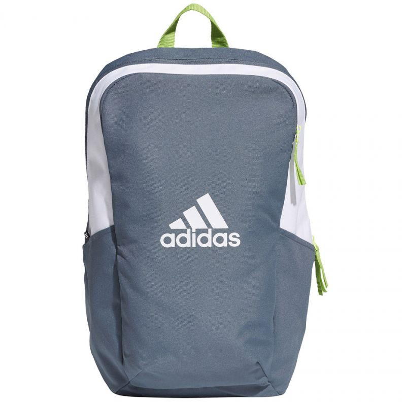 Batoh adidas Parkhood FS0276 - Sportovní doplňky Batohy a tašky