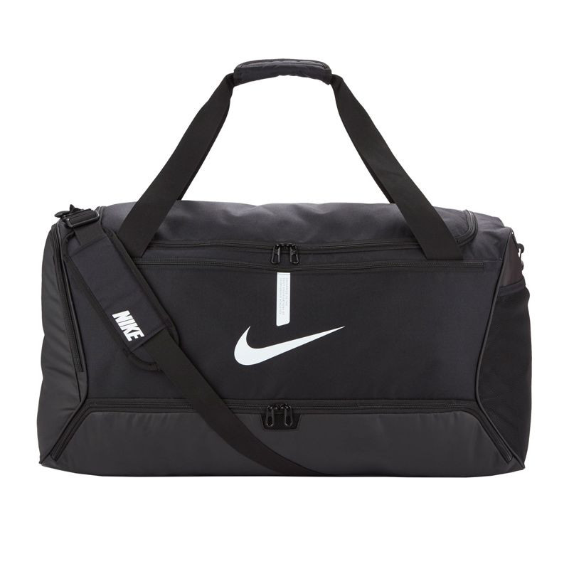 Brašna Academy CU8089-010 - Nike - Sportovní doplňky Batohy a tašky