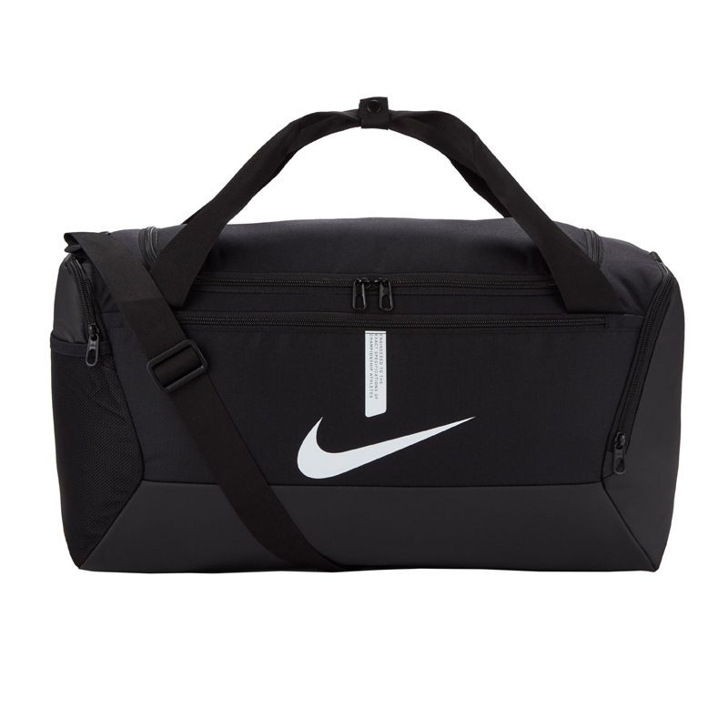 Týmová taška Nike Academy CU8097-010 - Sportovní doplňky Batohy a tašky