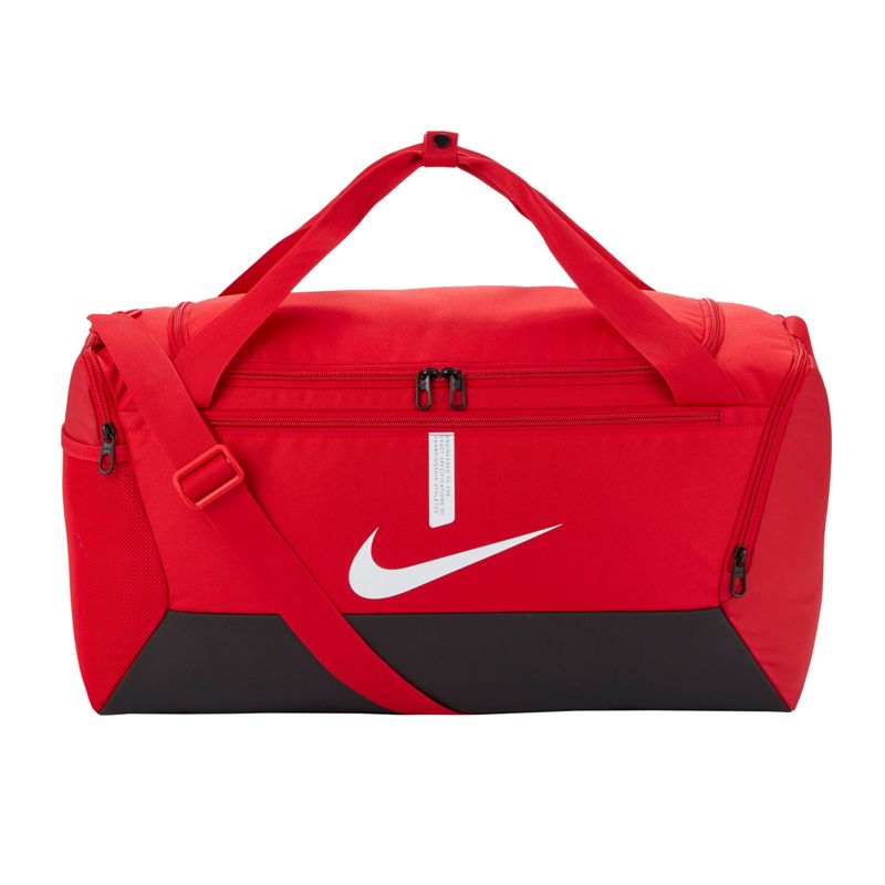 Taška Team Academy CU8097-657 - Nike - Sportovní doplňky Batohy a tašky