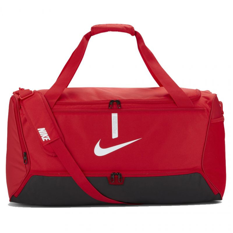 Sportovní taška Academy CU8089-657 - Nike - Sportovní doplňky Batohy a tašky