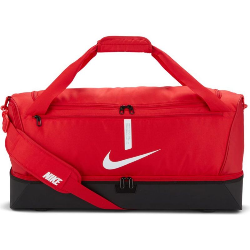 Academy Team Hardcase L sportovní dres CU8087 657 - Nike - Sportovní doplňky Batohy a tašky