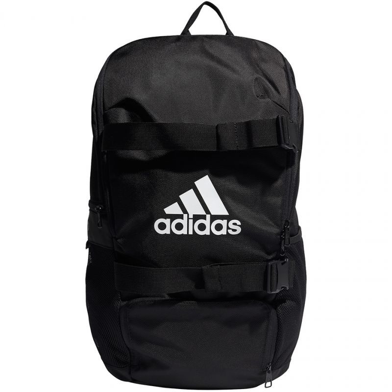 Batoh adidas Tiro Aeoready GH7261 - Sportovní doplňky Batohy a tašky