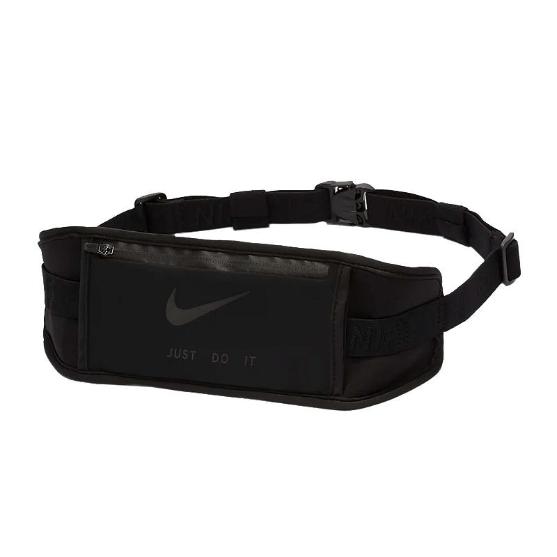 Běžecký pás Nike Race Day, ledvinka N1000512-013 - Sportovní doplňky Batohy a tašky