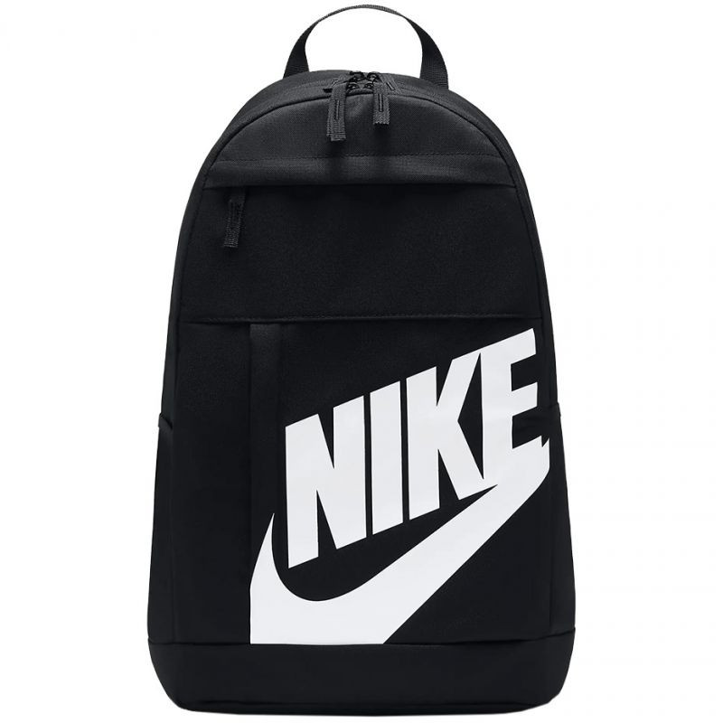 Batoh Nike Elemental Hbr DD0559 010 - Sportovní doplňky Batohy a tašky