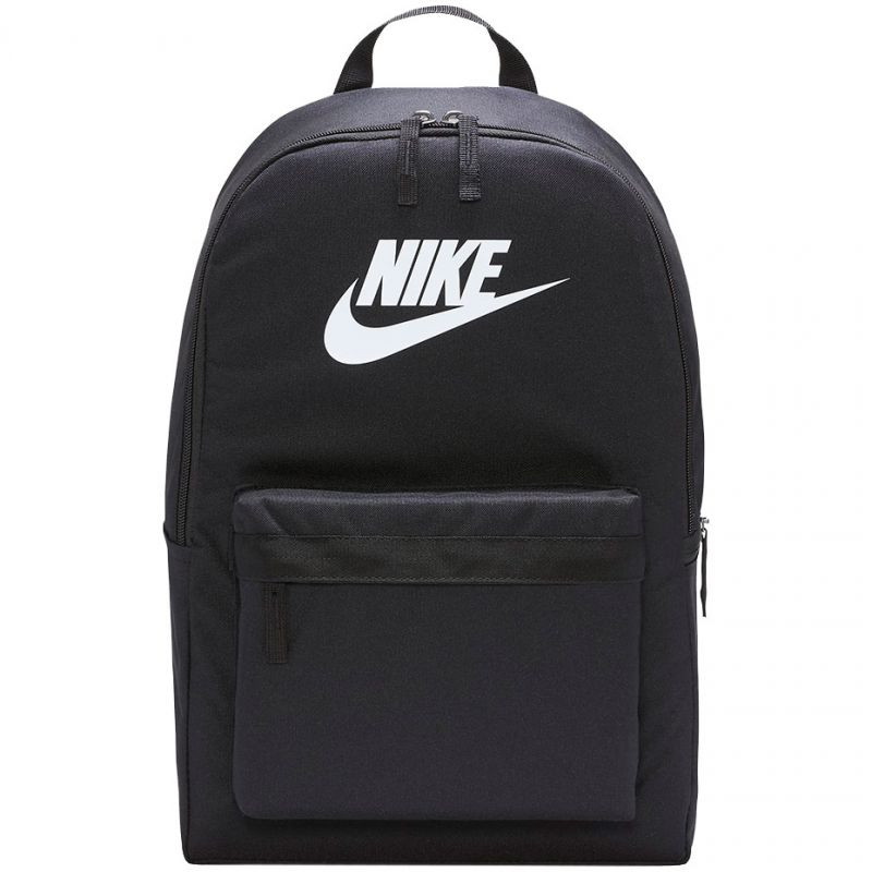 Batoh Nike Heritage DC4244 010 - Sportovní doplňky Batohy a tašky