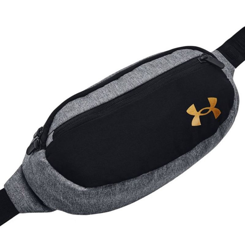 Brašna Flex Waist Bag 1364190 012 - Under Armour - Sportovní doplňky Batohy a tašky