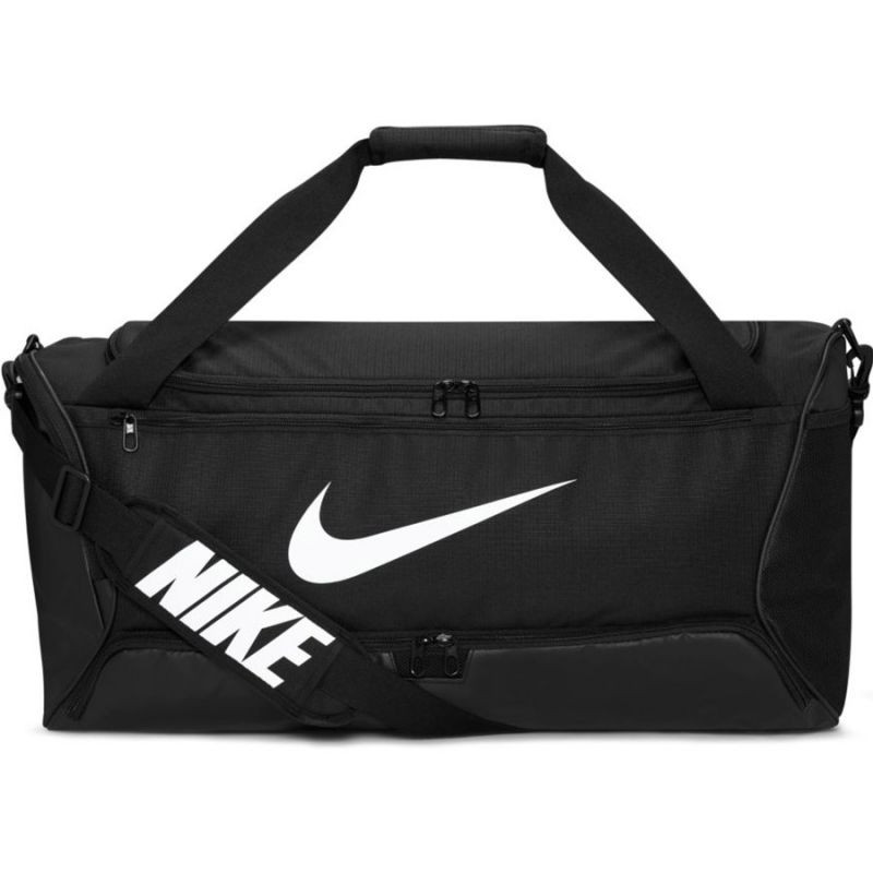 Sportovní taška Brasilia 9.5 DH7710 010 - Nike - Sportovní doplňky Batohy a tašky