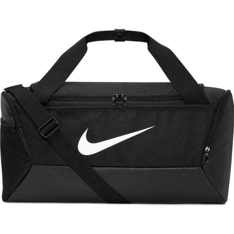 Sportovní taška Brasilia 9.5 DM3976 010 - Nike - Sportovní doplňky Batohy a tašky