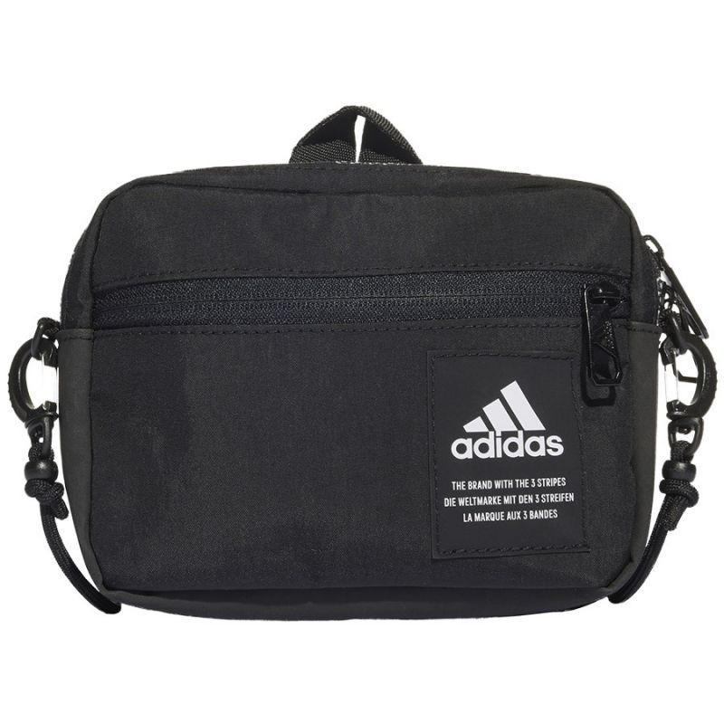 Adidas 4Athlts bag HB1312 - Sportovní doplňky Batohy a tašky