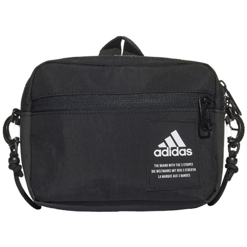 Adidas 4Athlts bag HB1312