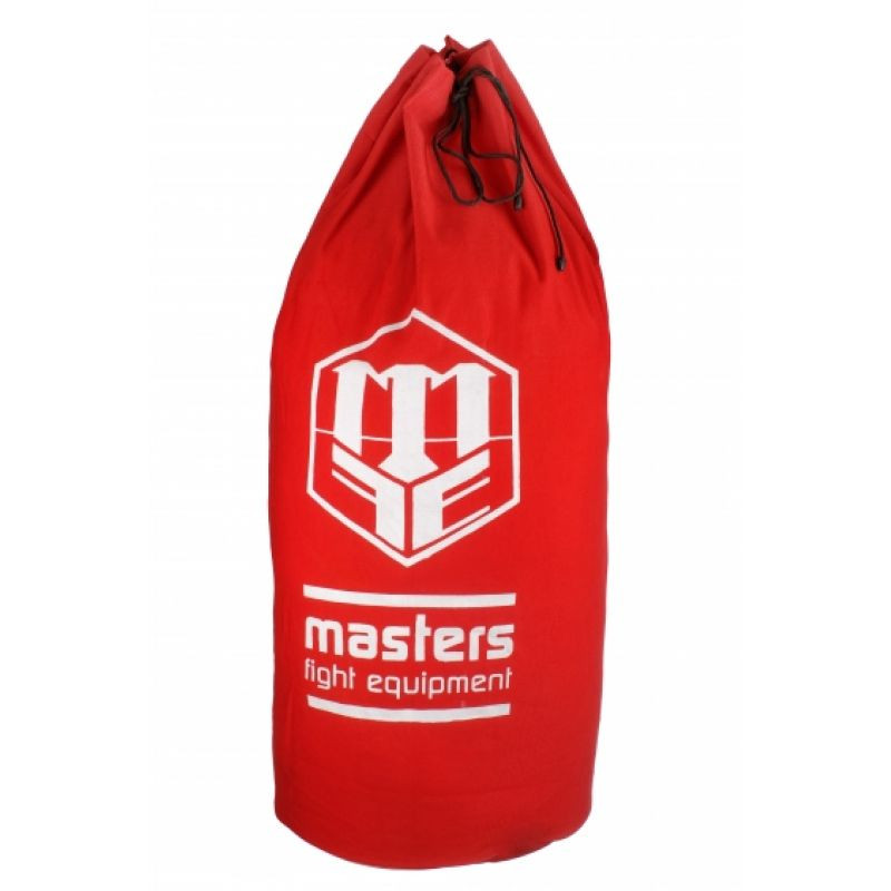 Pytel, sáček Masters W-MFE-1 14472-02 - Sportovní doplňky Batohy a tašky