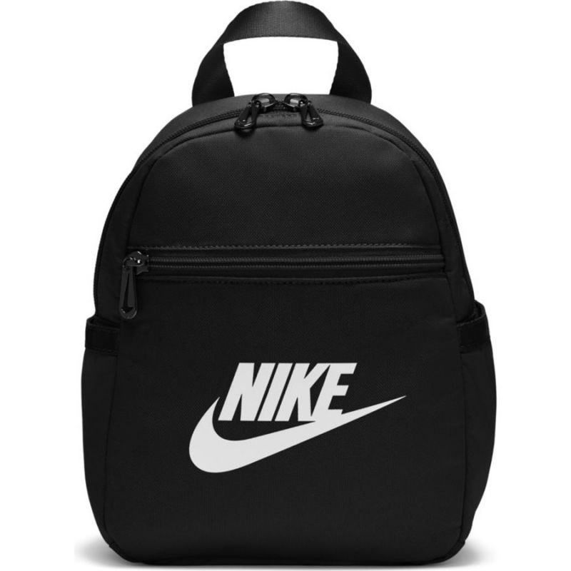 Dámský sportovní batoh Futura 365 mini CW9301 - Nike - Sportovní doplňky Batohy a tašky