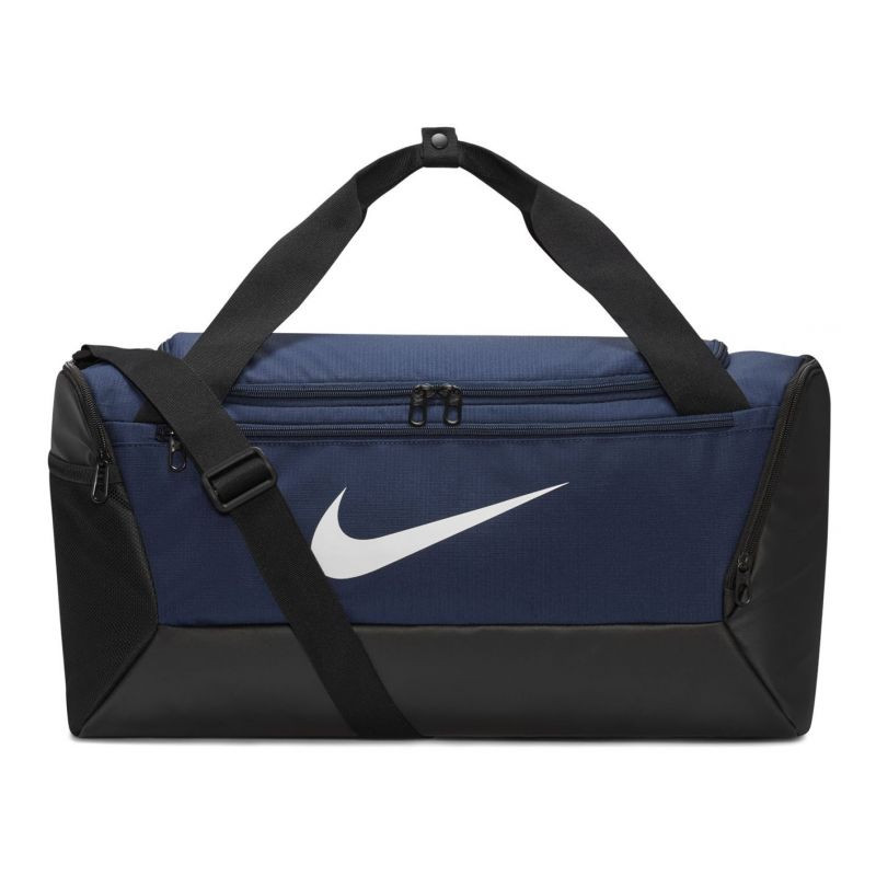 Taška Nike Brasilia S DM3976-410 - Sportovní doplňky Batohy a tašky