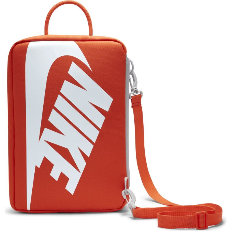 Sáček Nike DA7337 - Sportovní doplňky Batohy a tašky