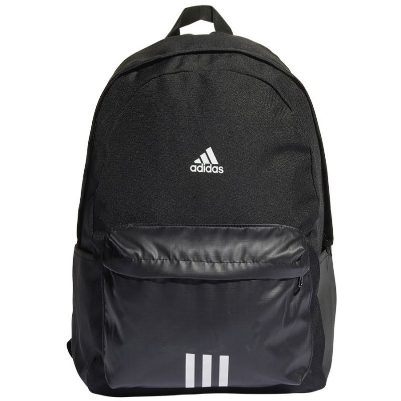 Batoh adidas Classic Bos BP HG0348 - Sportovní doplňky Batohy a tašky