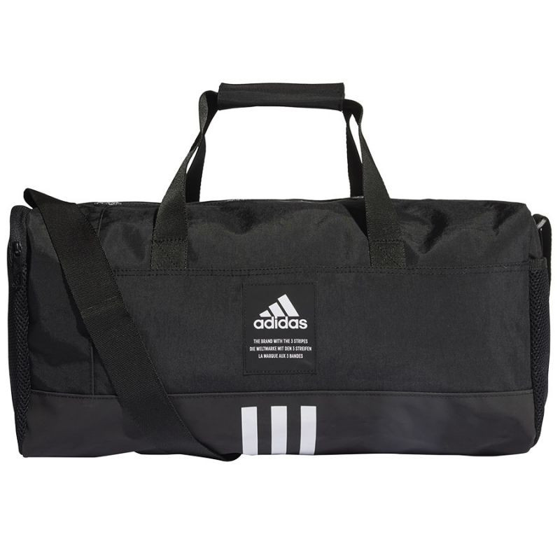 Taška adidas 4Athlts Duffel Bag HC7268 - Sportovní doplňky Batohy a tašky