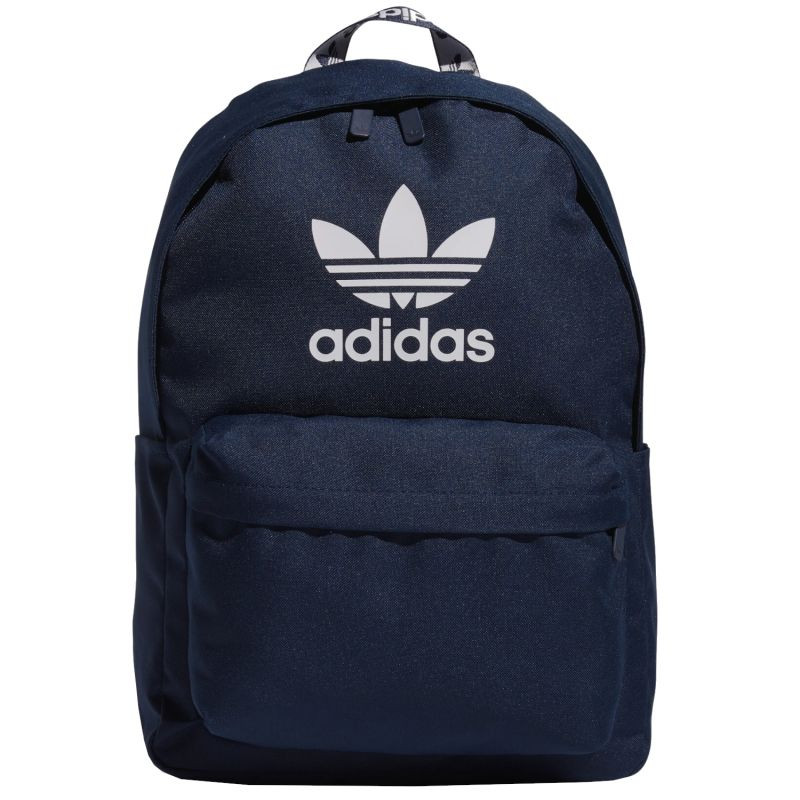 Batoh Adidas Adicolor HK2621 - Sportovní doplňky Batohy a tašky