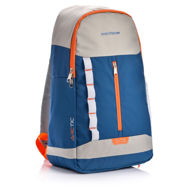 Termální batoh Arctic 74651 - Meteor - Sportovní doplňky Batohy a tašky