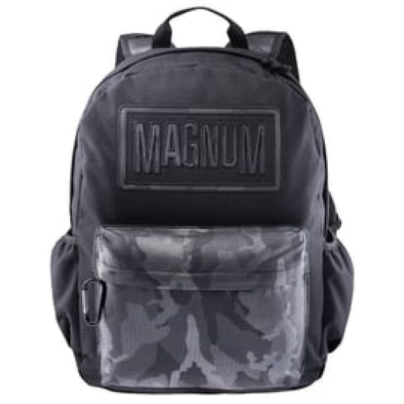 Magnum magnum corps batoh 92800355306 - Sportovní doplňky Batohy a tašky