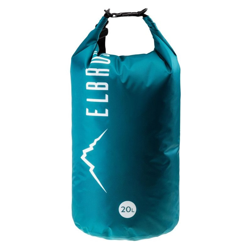 Elbrus Drybag 20L 92800356821 - Sportovní doplňky Batohy a tašky