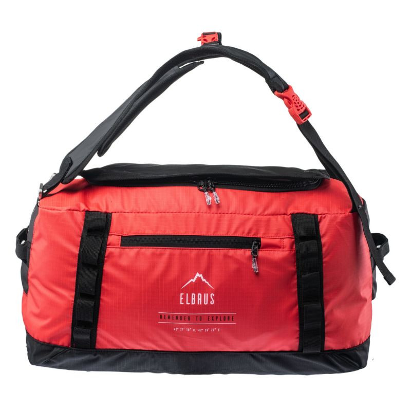 Elbrus brightybag 35 92800407067 - Sportovní doplňky Batohy a tašky