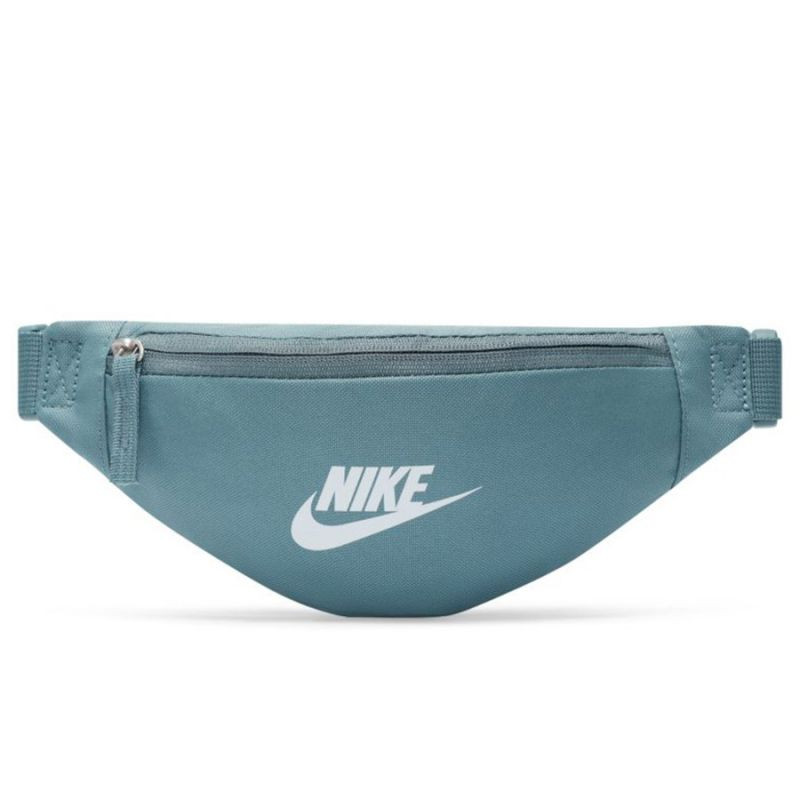 Ledvinový sáček Nike DB0488-384 - Sportovní doplňky Batohy a tašky