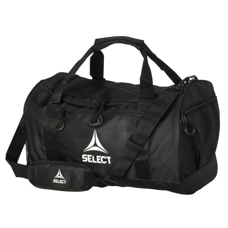 Select Milano Round S bag T26-17254 - Sportovní doplňky Batohy a tašky