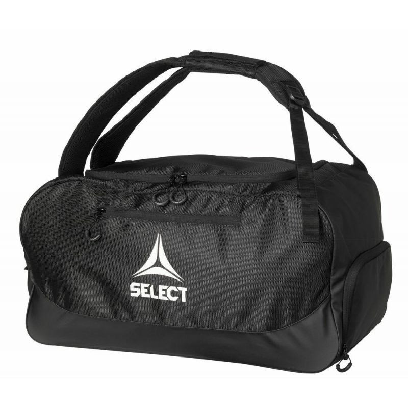 Select Milano Sportsbag M T26-17316 - Sportovní doplňky Batohy a tašky