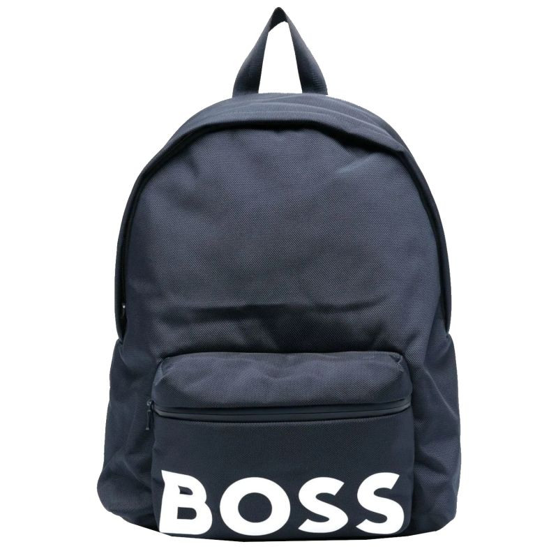 Batoh J20372-849 - Boss - Sportovní doplňky Batohy a tašky