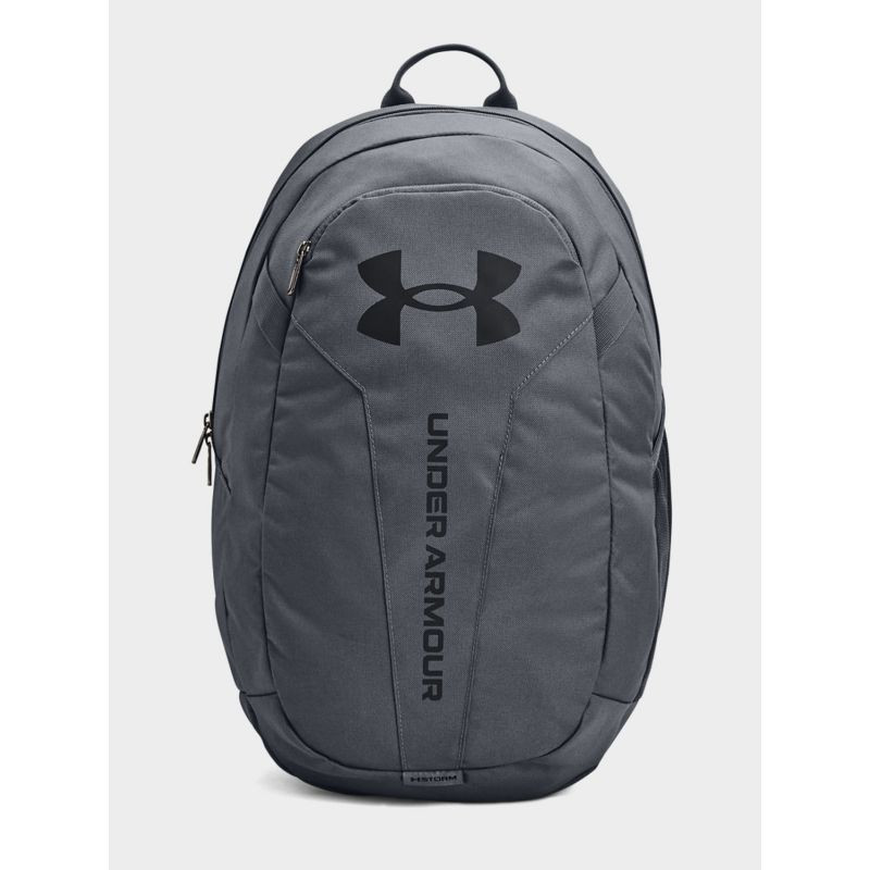 Batoh Under Armour 1364180-012 - Sportovní doplňky Batohy a tašky