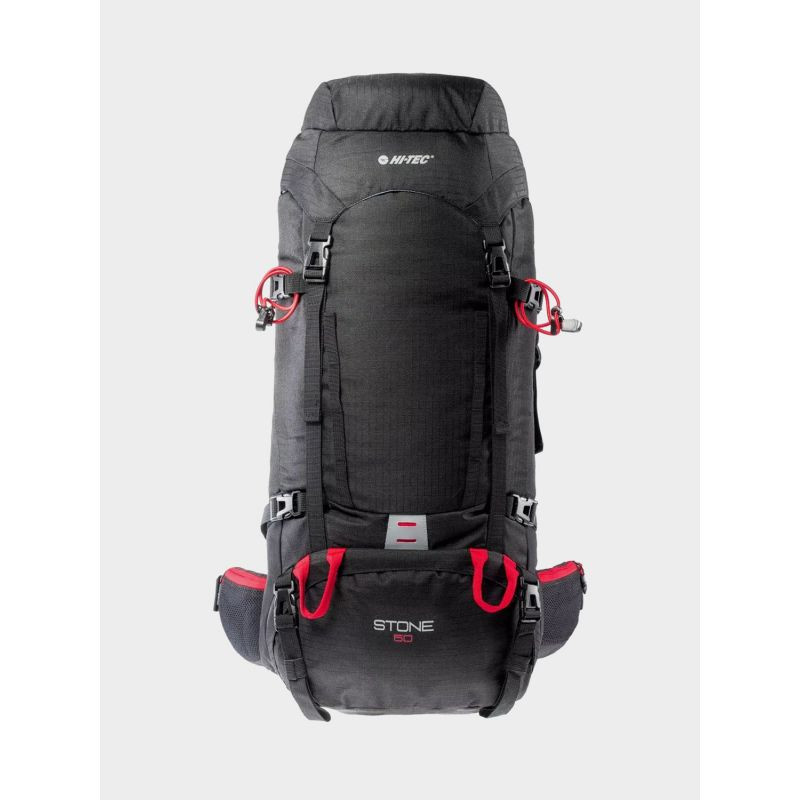 Turistický batoh Stone 50 - Hi-Tec