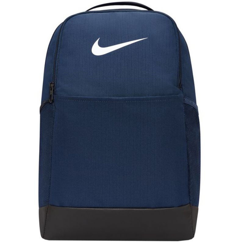 Nike Brasilia 9.5 Tréninkový batoh M DH7709410 - Sportovní doplňky Batohy a tašky