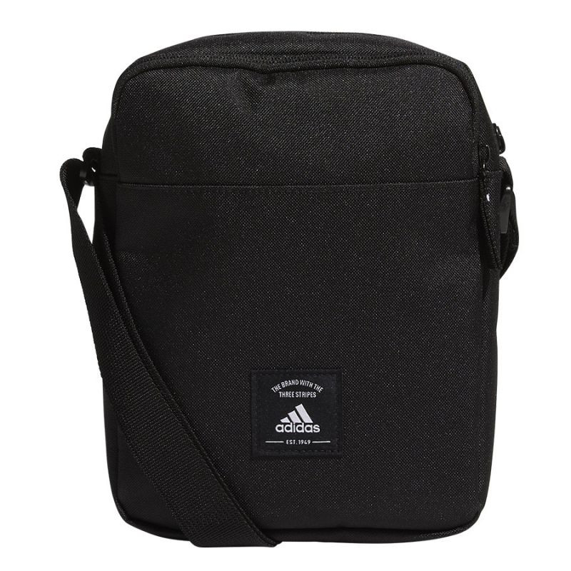 Adidas Ncl Org Wnlb Sachet IA5284 - Sportovní doplňky Batohy a tašky
