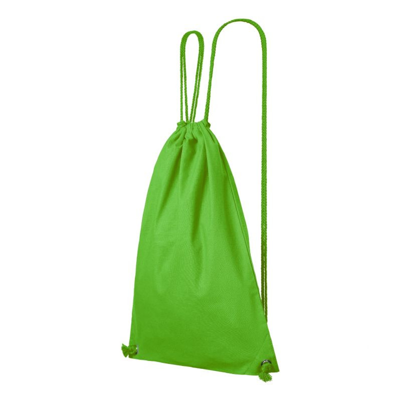 Vak, batoh Malfini Easygo MLI-92292 - Sportovní doplňky Batohy a tašky