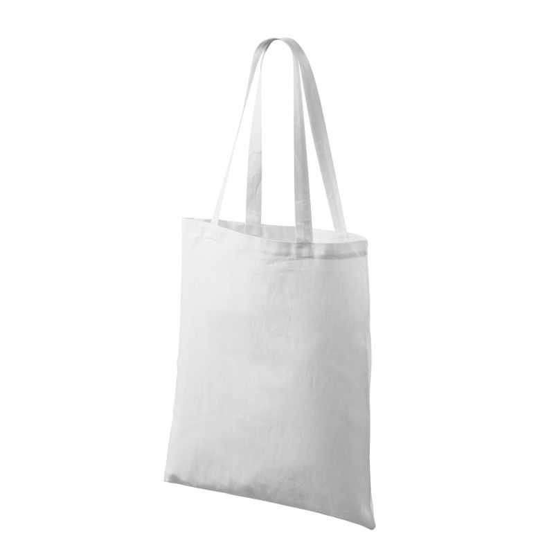 Ader Praktická nákupní taška MLI-90000 - Sportovní doplňky Batohy a tašky