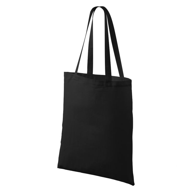 Adler Praktická nákupní taška MLI-90001 - Sportovní doplňky Batohy a tašky