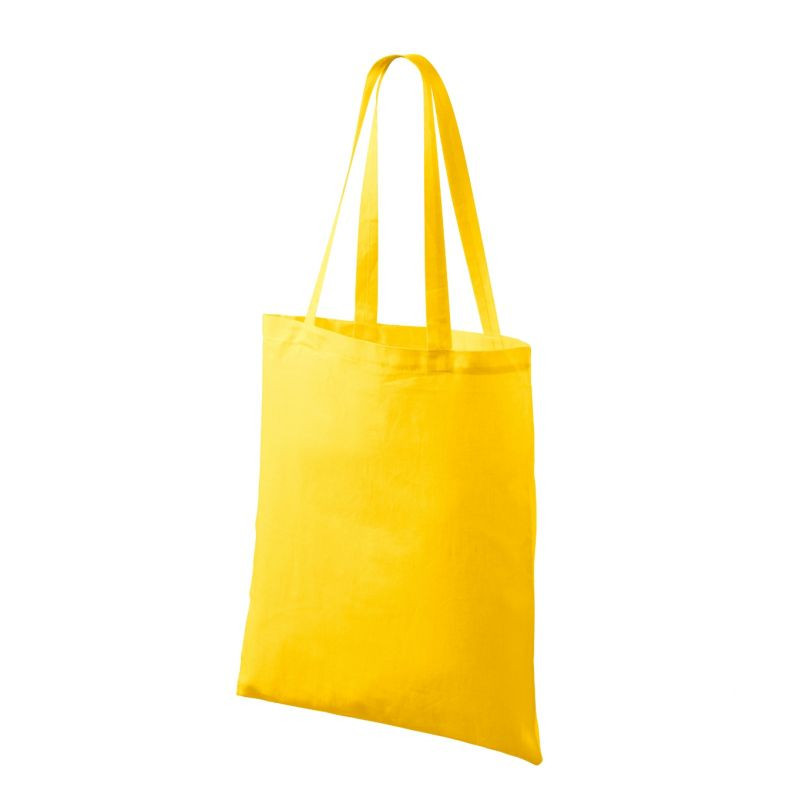 Malfini unisex Praktická nákupní taška MLI-90004 - Sportovní doplňky Batohy a tašky